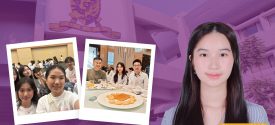 CUHK PR Article Image Clarrenc