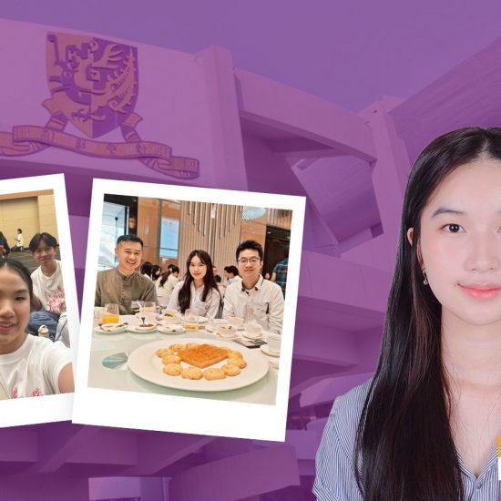 CUHK PR Article Image Clarrenc
