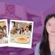 CUHK PR Article Image Clarrenc