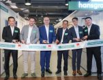 Hansgrohe