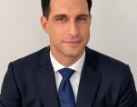 Scott Munafo