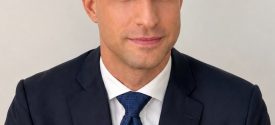 Scott Munafo