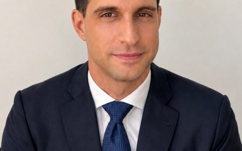 Scott Munafo