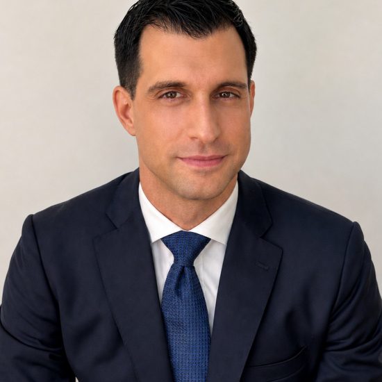 Scott Munafo