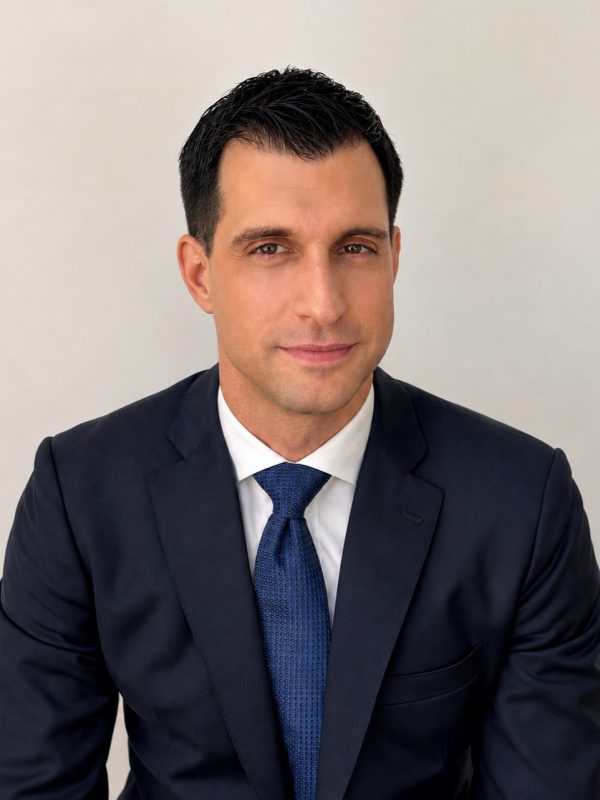 Scott Munafo