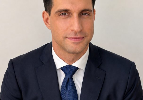Scott Munafo