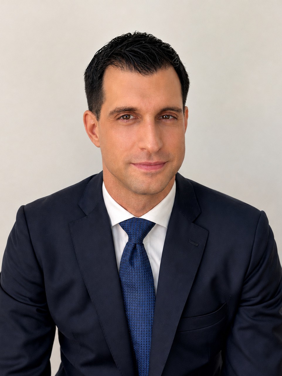 Scott Munafo