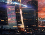 Screenshot at