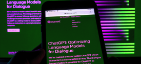 chatgtp artificial intelligence what is chatgpt