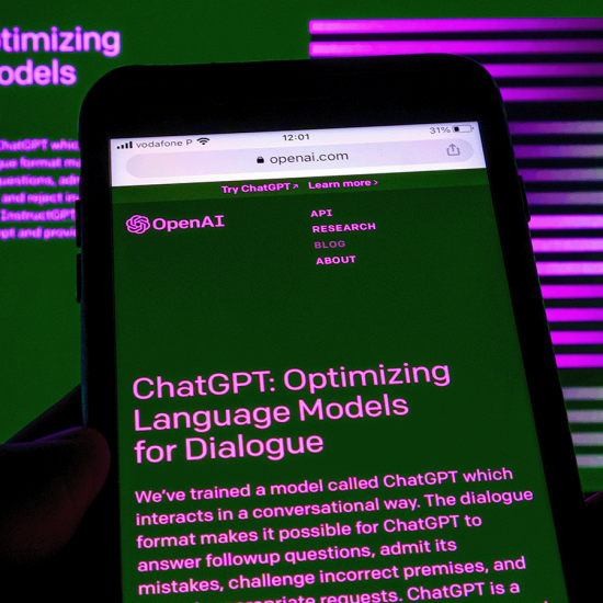 chatgtp artificial intelligence what is chatgpt