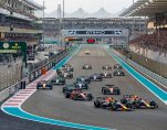 f abu dhabi