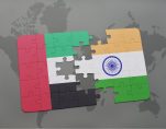 indiauae featured