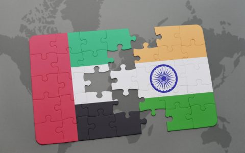 indiauae featured