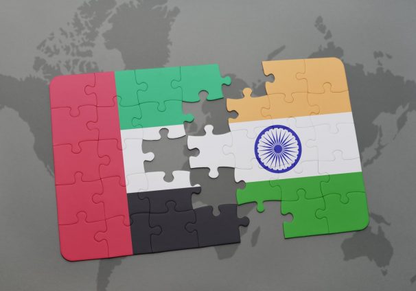 indiauae featured