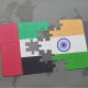 indiauae featured