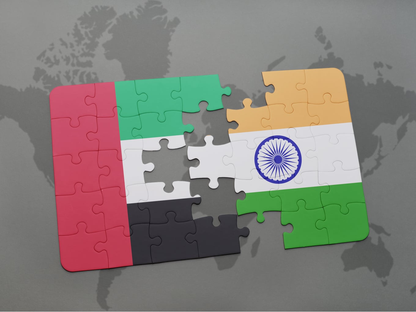 indiauae featured