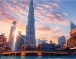 office dubai