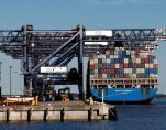 shipping firms reject proposed hormuz passage deal as unfeasible