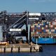 shipping firms reject proposed hormuz passage deal as unfeasible