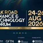 silkroad