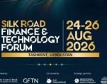 silkroad
