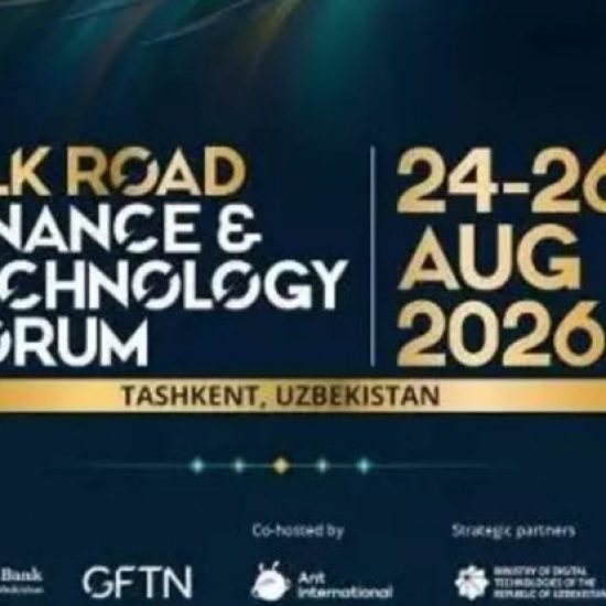 silkroad