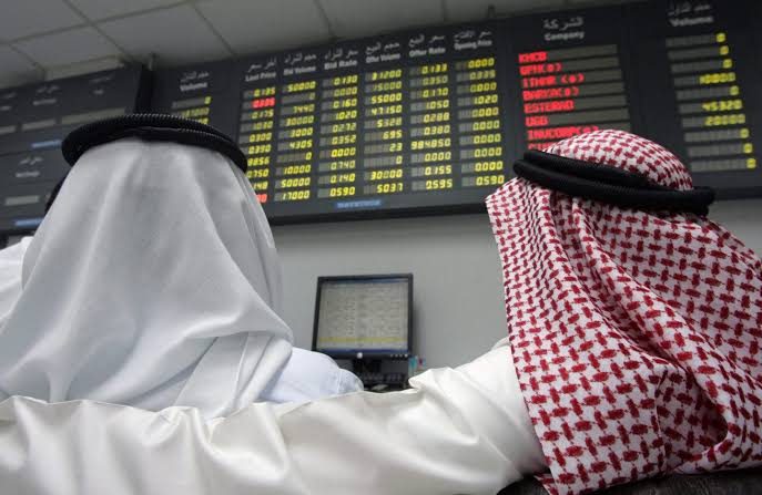 sukuk