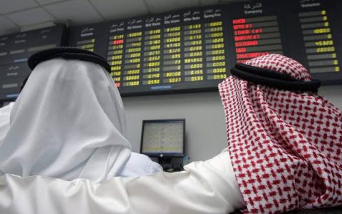 sukuk