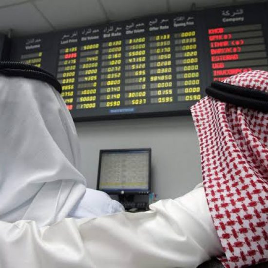 sukuk