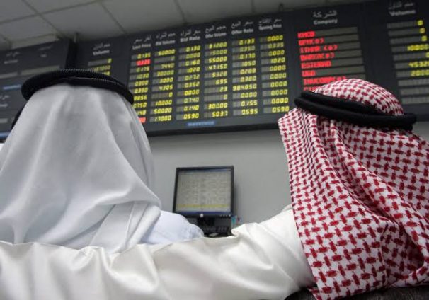 sukuk