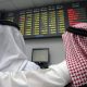 sukuk