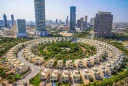 The Costly Mistakes Foreign Buyers Keep Making in Dubai