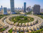 The Costly Mistakes Foreign Buyers Keep Making in Dubai