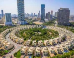 The Costly Mistakes Foreign Buyers Keep Making in Dubai