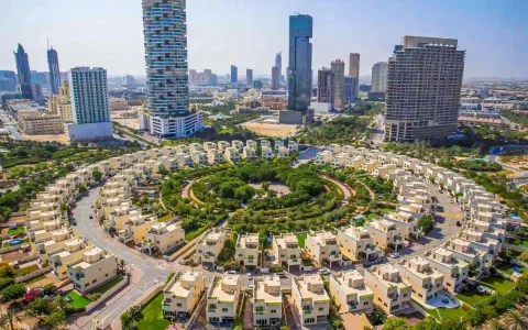 The Costly Mistakes Foreign Buyers Keep Making in Dubai