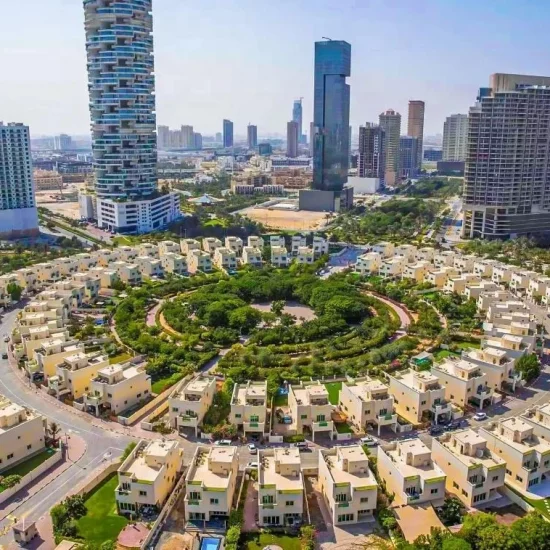 The Costly Mistakes Foreign Buyers Keep Making in Dubai