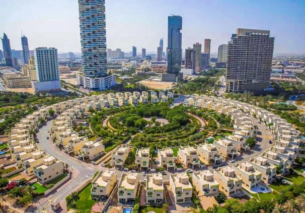 The Costly Mistakes Foreign Buyers Keep Making in Dubai