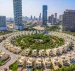 The Costly Mistakes Foreign Buyers Keep Making in Dubai