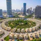 The Costly Mistakes Foreign Buyers Keep Making in Dubai