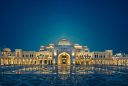 UAE rolls out seven-emirate Grand Tour package