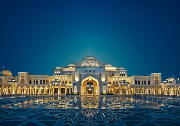 UAE rolls out seven-emirate Grand Tour package