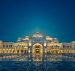 UAE rolls out seven-emirate Grand Tour package