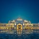 UAE rolls out seven-emirate Grand Tour package