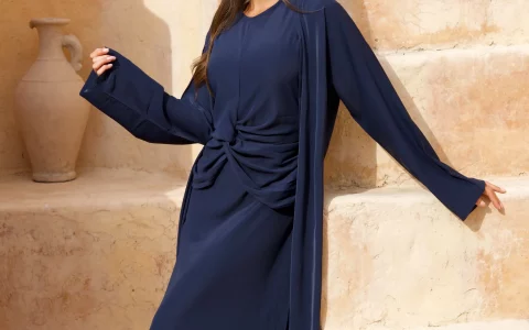 abbcb