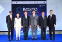 Bangkok Business Summit