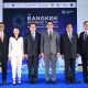 Bangkok Business Summit