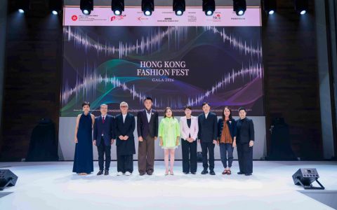 Fashion Fest Gala Sp