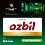 DCWA Gold Sponsor jpg