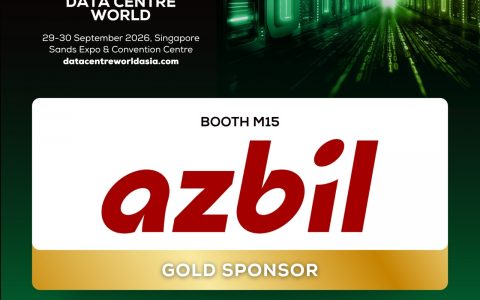 DCWA Gold Sponsor jpg