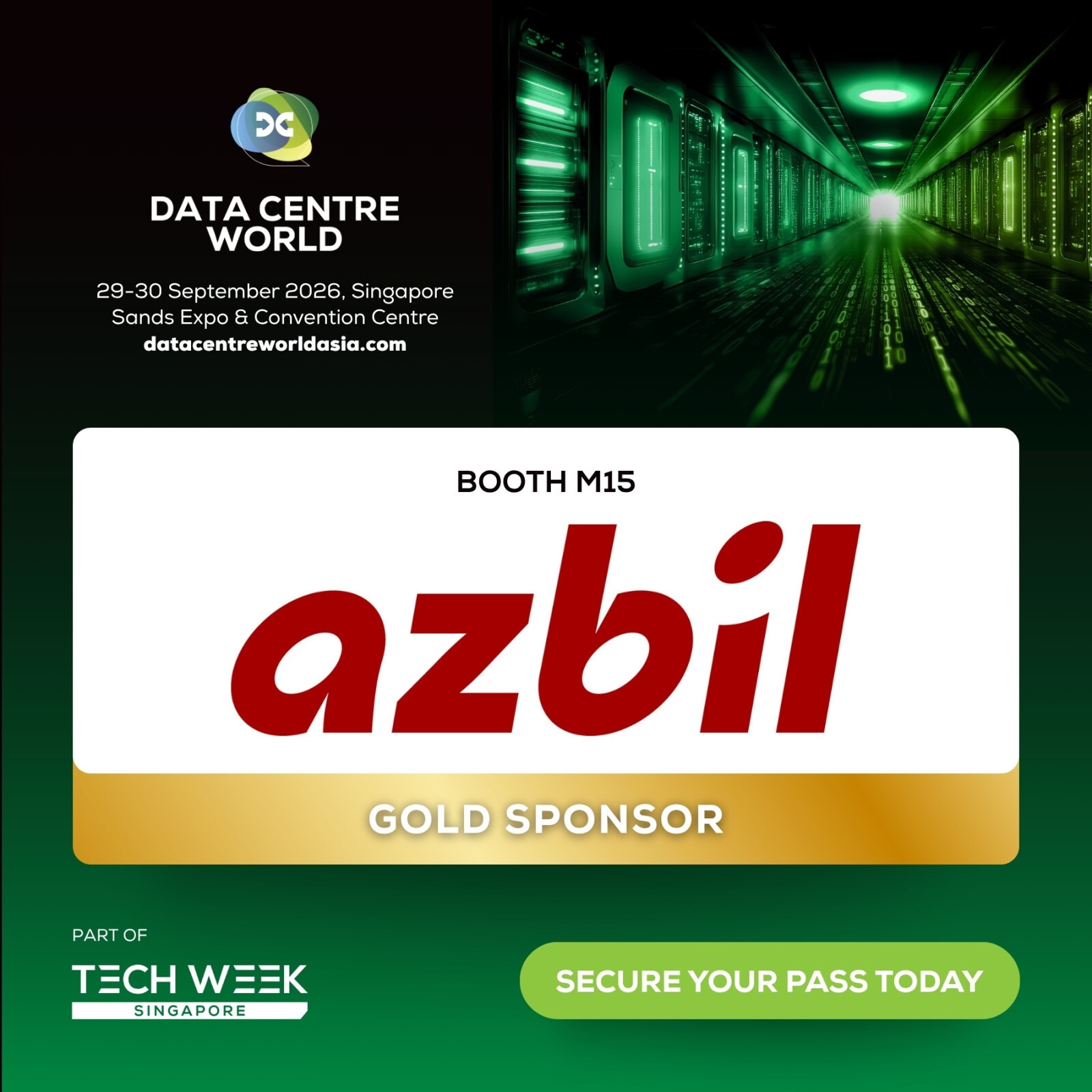 DCWA Gold Sponsor jpg
